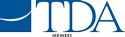 TDA logo