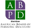 ABPD logo