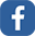 Facebook button