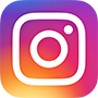 Instagram button